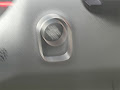 2025 Mercedes-Benz Sprinter 2500 Crew 170 WB