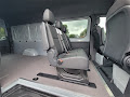 2025 Mercedes-Benz Sprinter 2500 Crew 170 WB