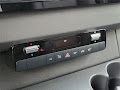 2025 Mercedes-Benz Sprinter 2500 Crew 170 WB