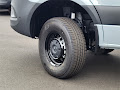 2025 Mercedes-Benz Sprinter 2500 Crew 170 WB