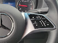 2025 Mercedes-Benz Sprinter 2500 Crew 170 WB