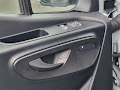2025 Mercedes-Benz Sprinter 2500 Crew 170 WB
