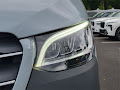2025 Mercedes-Benz Sprinter 2500 Crew 170 WB