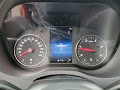 2025 Mercedes-Benz Sprinter 2500 Crew 170 WB