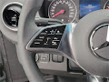 2025 Mercedes-Benz Sprinter 2500 Crew 170 WB