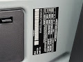 2025 Mercedes-Benz Sprinter 2500 Crew 170 WB