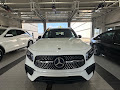 2021 Mercedes-Benz GLB GLB 250