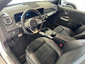 2021 Mercedes-Benz GLB GLB 250