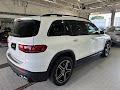 2021 Mercedes-Benz GLB GLB 250