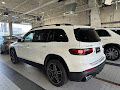 2021 Mercedes-Benz GLB GLB 250