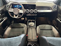 2021 Mercedes-Benz GLB GLB 250