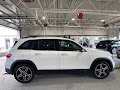 2021 Mercedes-Benz GLB GLB 250