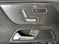 2021 Mercedes-Benz GLB GLB 250