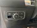 2021 Mercedes-Benz GLB GLB 250
