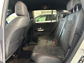 2021 Mercedes-Benz GLB GLB 250