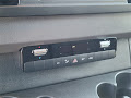2025 Mercedes-Benz Sprinter 3500 Cargo 170 WB