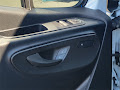 2025 Mercedes-Benz Sprinter 3500 Cargo 170 WB