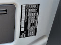 2025 Mercedes-Benz Sprinter 3500 Cargo 170 WB