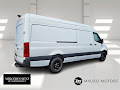 2025 Mercedes-Benz Sprinter 3500 Cargo 170 WB