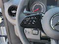2025 Mercedes-Benz Sprinter 3500 Cargo 170 WB