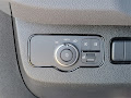 2025 Mercedes-Benz Sprinter 3500 Cargo 170 WB
