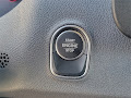 2025 Mercedes-Benz Sprinter 3500 Cargo 170 WB