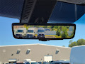 2025 Mercedes-Benz Sprinter 3500 Cargo 170 WB