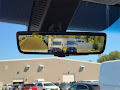 2025 Mercedes-Benz Sprinter 3500 Cargo 170 WB