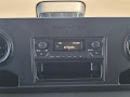 2025 Mercedes-Benz Sprinter 3500 Cargo 170 WB