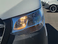 2025 Mercedes-Benz Sprinter 2500 Cargo 144 WB