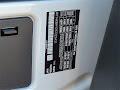 2025 Mercedes-Benz Sprinter 2500 Cargo 144 WB