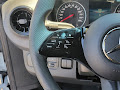 2025 Mercedes-Benz Sprinter 2500 Cargo 144 WB