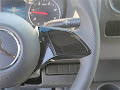 2025 Mercedes-Benz Sprinter 2500 Cargo 144 WB