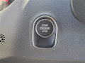 2025 Mercedes-Benz Sprinter 2500 Cargo 144 WB