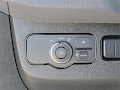 2025 Mercedes-Benz Sprinter 2500 Cargo 144 WB