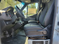 2025 Mercedes-Benz Sprinter 2500 Cargo 144 WB