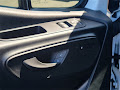 2025 Mercedes-Benz Sprinter 2500 Cargo 144 WB