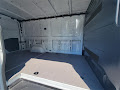 2025 Mercedes-Benz Sprinter 2500 Cargo 144 WB