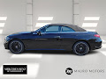 2026 Mercedes-Benz CLE CLE 300