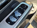 2026 Mercedes-Benz CLE CLE 300