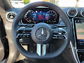 2026 Mercedes-Benz CLE CLE 300
