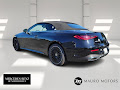 2026 Mercedes-Benz CLE CLE 300