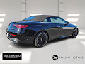 2026 Mercedes-Benz CLE CLE 300