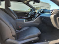 2026 Mercedes-Benz CLE CLE 300