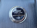 2026 Mercedes-Benz CLE CLE 300