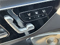 2026 Mercedes-Benz CLE CLE 300