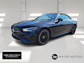 2026 Mercedes-Benz CLE CLE 300