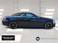 2026 Mercedes-Benz CLE CLE 300