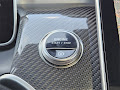 2026 Mercedes-Benz GLC GLC 43 AMG®