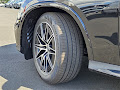 2026 Mercedes-Benz GLC GLC 43 AMG®